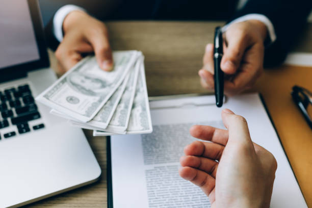 Best Loan Servicing and Management  in Hackettstown, NJ