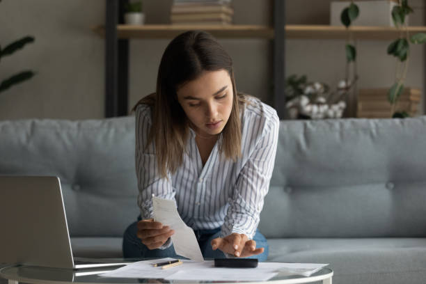 Best Construction Loans  in Hackettstown, NJ