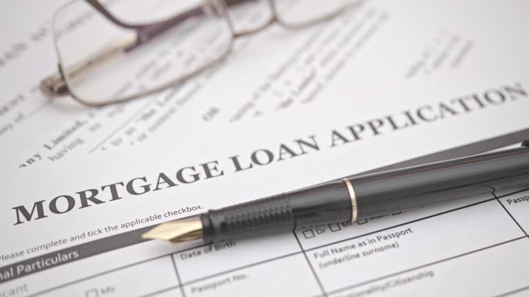 Best Reverse Mortgages  in Hackettstown, NJ