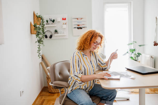 Best Home Equity Lines of Credit (HELOC)  in Hackettstown, NJ