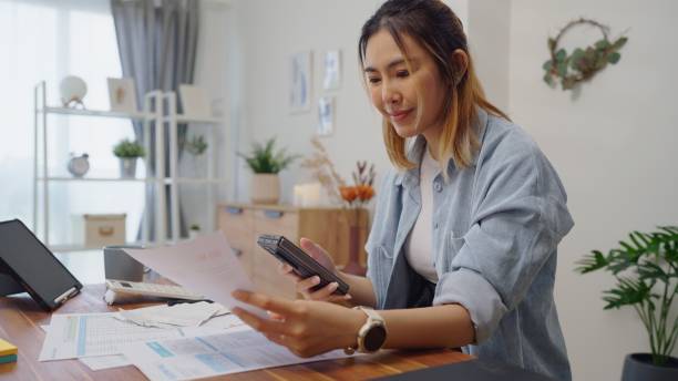 Trusted Hackettstown, NJ Loan Agency Experts