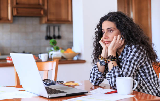 Best Financial Counseling and Guidance  in Hackettstown, NJ