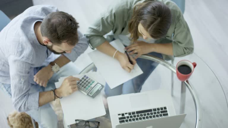 Best Loan Pre-Approval Services  in Hackettstown, NJ
