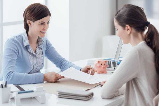 Best Reverse Mortgages  in Hackettstown, NJ