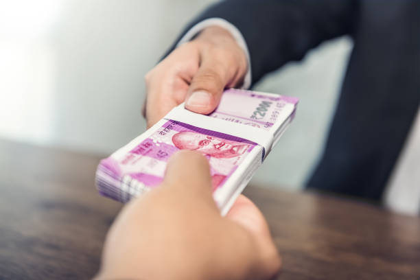 Best Credit Repair Services  in Hackettstown, NJ